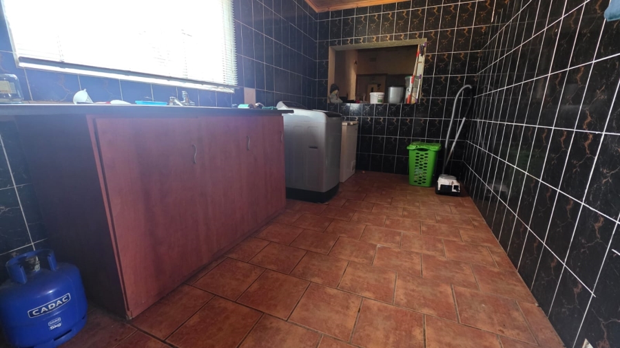 3 Bedroom Property for Sale in Stilfontein Ext 3 North West